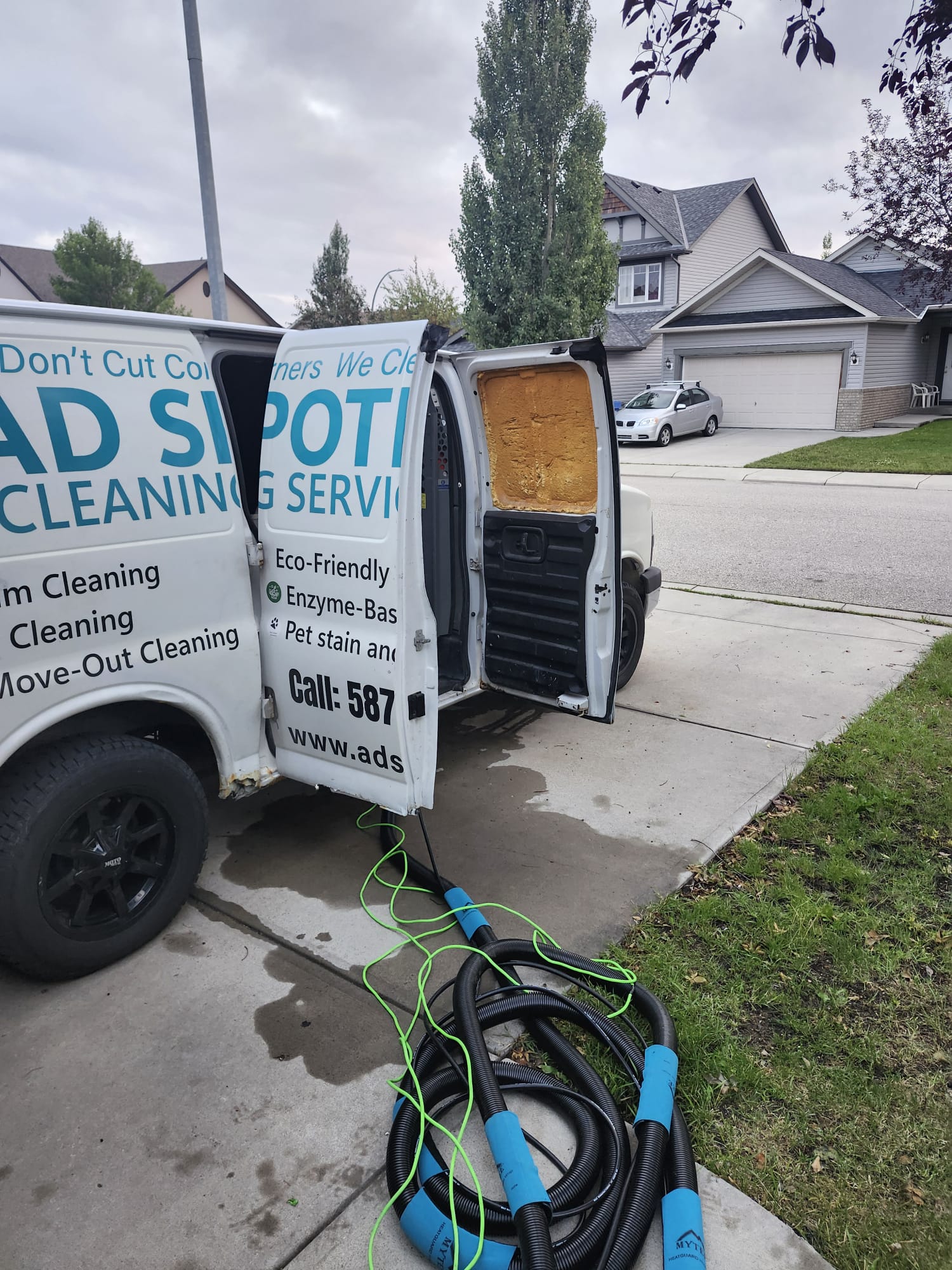 WhatsApp Image 2025-07-29 at 11.57.49 PM (1)