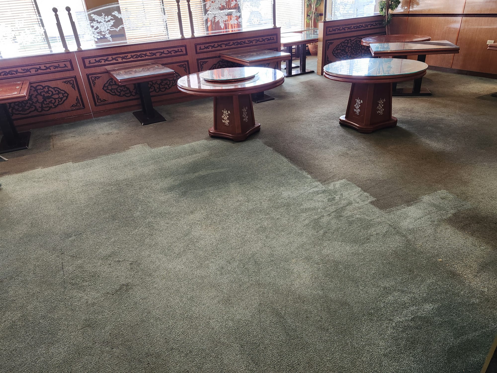 WhatsApp Image 2025-07-29 at 11.57.50 PM (2)