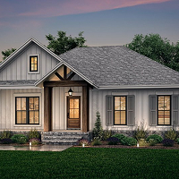 Image for choice number 1