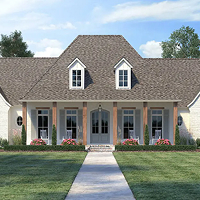 Image for choice number 2