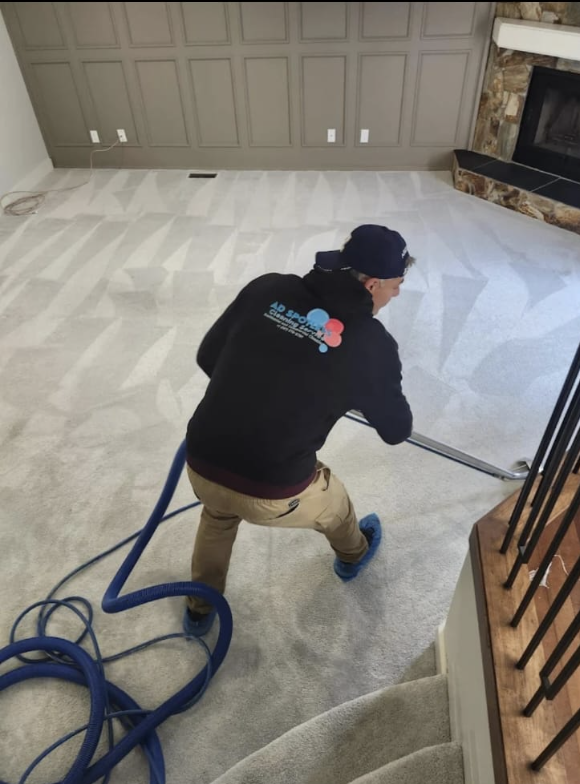 Screenshot 2025-09-11 at 10.32.31 PM