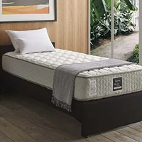 Image for choice number 6