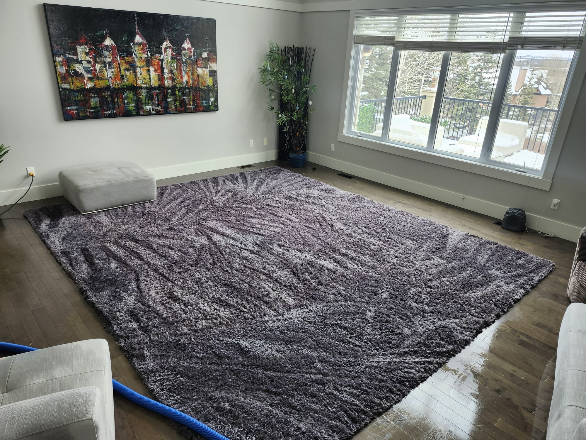 WhatsApp Image 2025-09-05 at 13.48.04