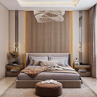 Image for choice number 1