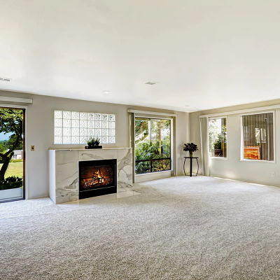 Image for choice number 5