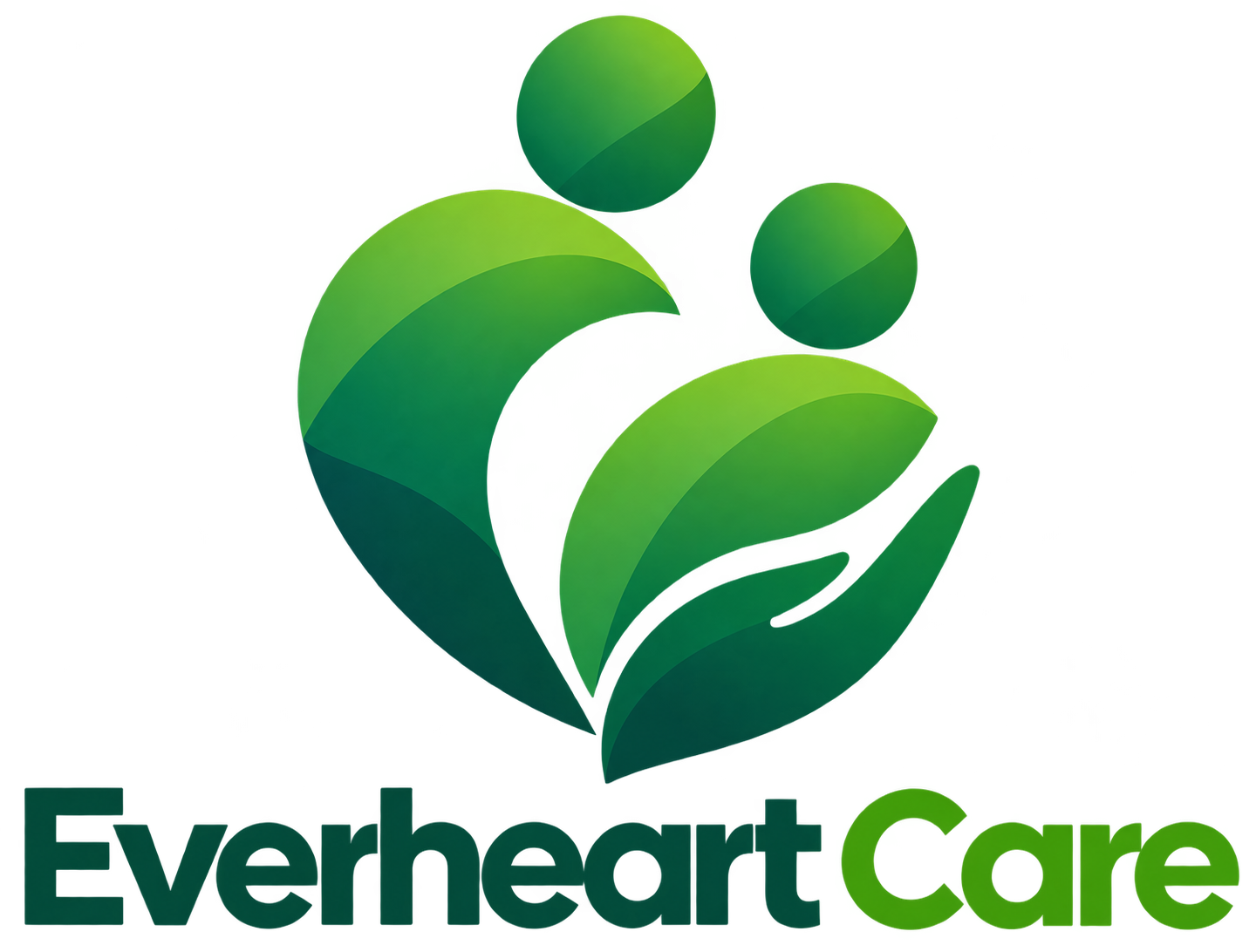 Everheart Care